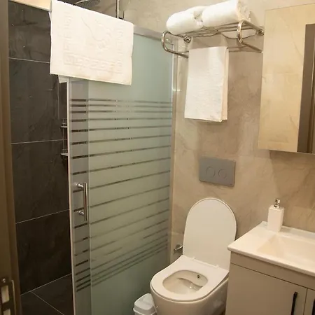 With Private Pool And Jacuzzi 2 Villa