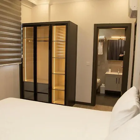 With Private Pool And Jacuzzi 2 Villa